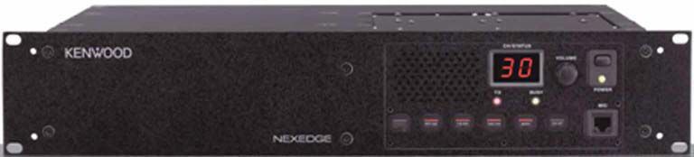 nxr-710.jpg nxr-710.jpg