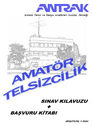kitap_kapak.jpg