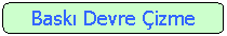image046.gif