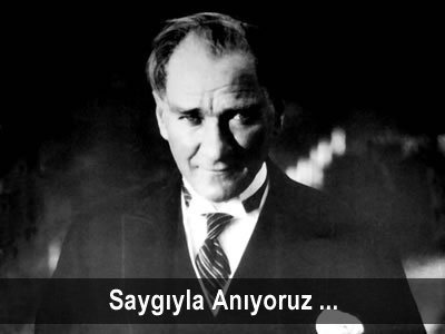 ata0.jpg